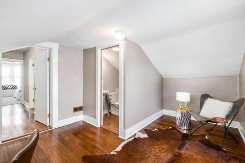 1097 Summit St, Columbus, OH 43201 photo 33