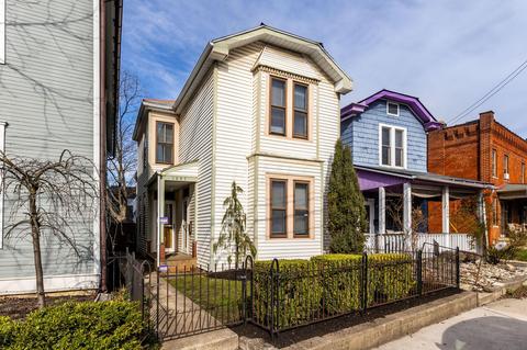 1097 Summit St, Columbus, OH 43201 photo 2
