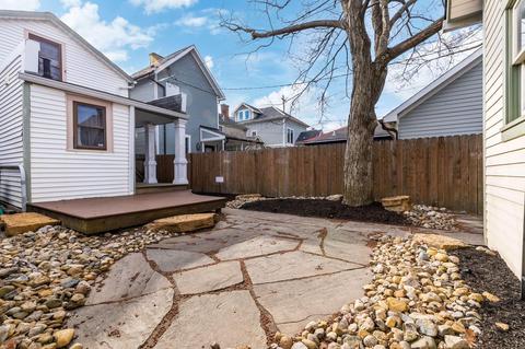 1097 Summit St, Columbus, OH 43201 photo 36