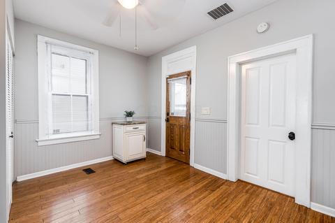 1097 Summit St, Columbus, OH 43201 photo 20