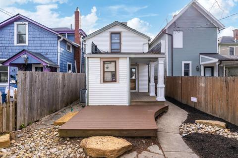 1097 Summit St, Columbus, OH 43201 photo 37