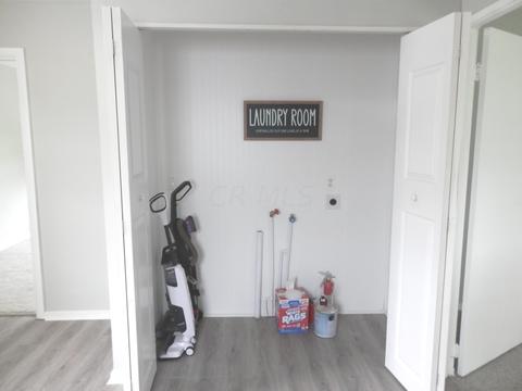 736 Robinson St, Marion, OH 43302 photo 9