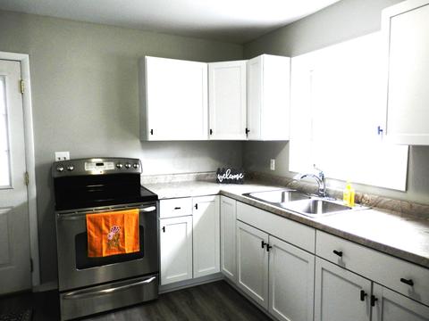 736 Robinson St, Marion, OH 43302 photo 7