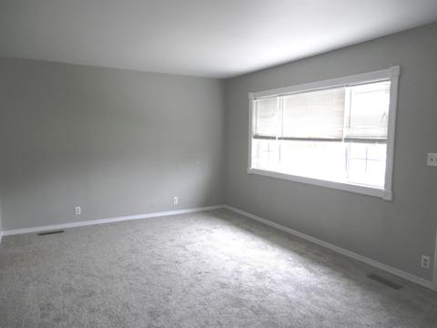 736 Robinson St, Marion, OH 43302 photo 6
