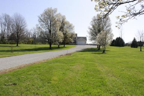 812 Old Mill Rd, Springfield, OH 45506 photo 3