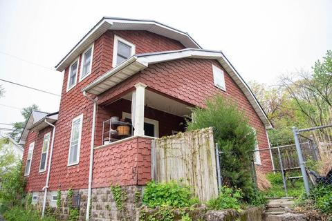 208 E Maynard Ave, Columbus, OH 43202 photo 1
