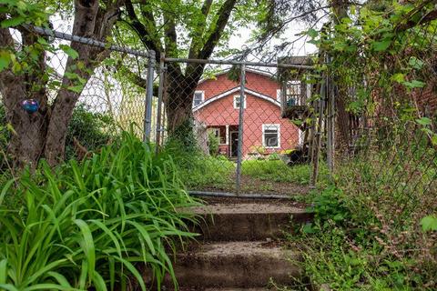 208 E Maynard Ave, Columbus, OH 43202 photo 2