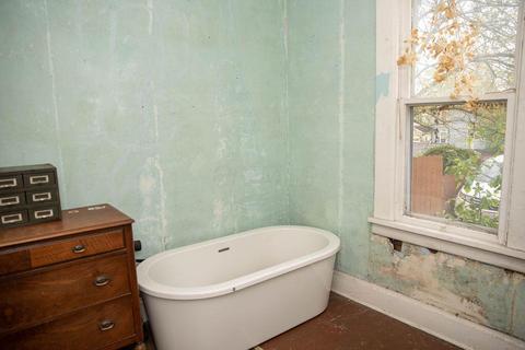 208 E Maynard Ave, Columbus, OH 43202 photo 13