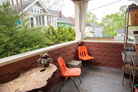 208 E Maynard Ave, Columbus, OH 43202 photo 12