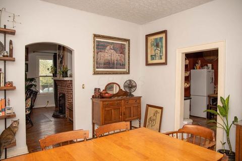 208 E Maynard Ave, Columbus, OH 43202 photo 8