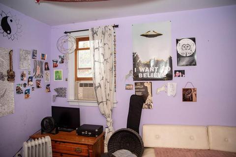 208 E Maynard Ave, Columbus, OH 43202 photo 22