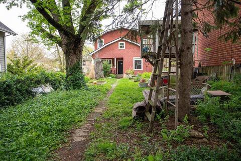 208 E Maynard Ave, Columbus, OH 43202 photo 16