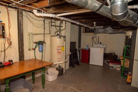 208 E Maynard Ave, Columbus, OH 43202 photo 30