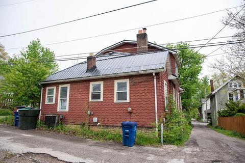 208 E Maynard Ave, Columbus, OH 43202 photo 33