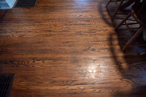 208 E Maynard Ave, Columbus, OH 43202 photo 15