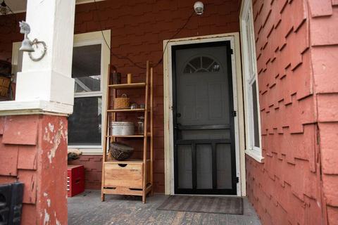 208 E Maynard Ave, Columbus, OH 43202 photo 32