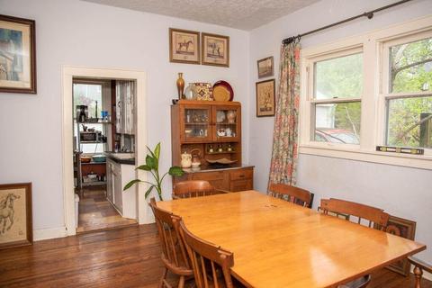 208 E Maynard Ave, Columbus, OH 43202 photo 6