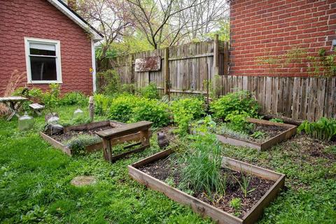 208 E Maynard Ave, Columbus, OH 43202 photo 18
