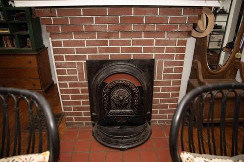 208 E Maynard Ave, Columbus, OH 43202 photo 5