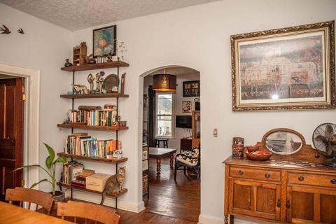 208 E Maynard Ave, Columbus, OH 43202 photo 7