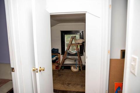 208 E Maynard Ave, Columbus, OH 43202 photo 24