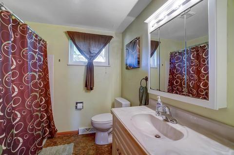 4275 Imperial Dr, Springfield, OH 45503 photo 26