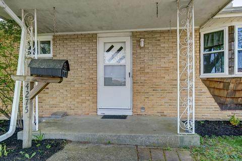 4275 Imperial Dr, Springfield, OH 45503 photo 4