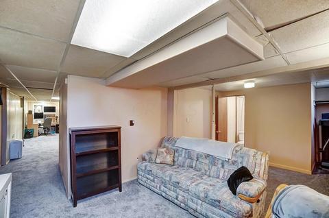 4275 Imperial Dr, Springfield, OH 45503 photo 38