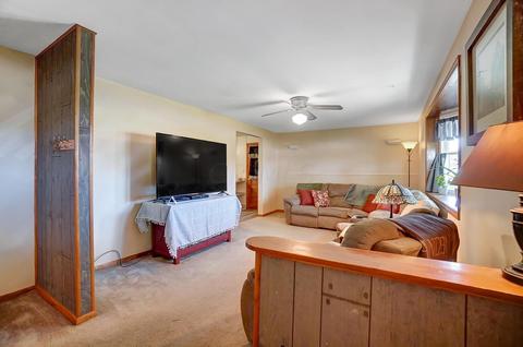 4275 Imperial Dr, Springfield, OH 45503 photo 6