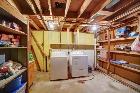 4275 Imperial Dr, Springfield, OH 45503 photo 41