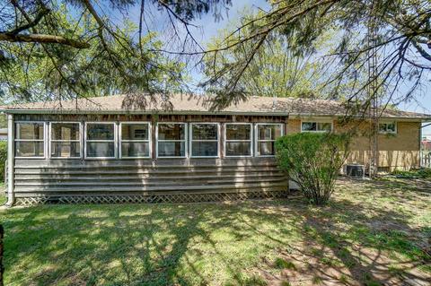 4275 Imperial Dr, Springfield, OH 45503 photo 47