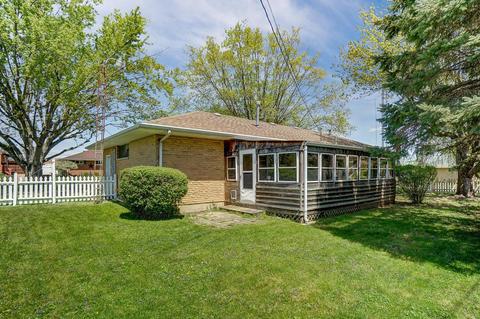 4275 Imperial Dr, Springfield, OH 45503 photo 46