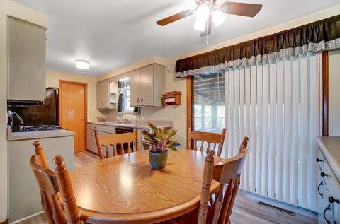 4275 Imperial Dr, Springfield, OH 45503 photo 11