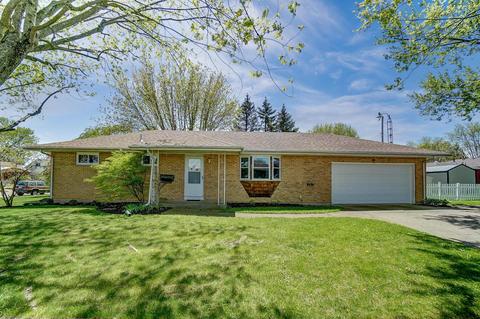 4275 Imperial Dr, Springfield, OH 45503 photo 1