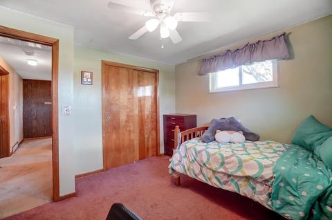 4275 Imperial Dr, Springfield, OH 45503 photo 25