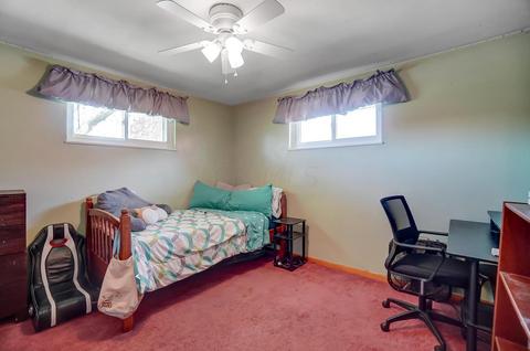 4275 Imperial Dr, Springfield, OH 45503 photo 24
