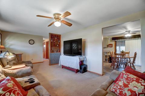 4275 Imperial Dr, Springfield, OH 45503 photo 9