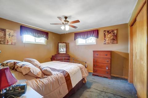 4275 Imperial Dr, Springfield, OH 45503 photo 22