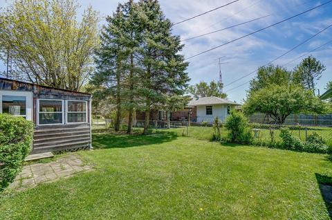 4275 Imperial Dr, Springfield, OH 45503 photo 44