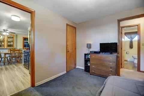 4275 Imperial Dr, Springfield, OH 45503 photo 28