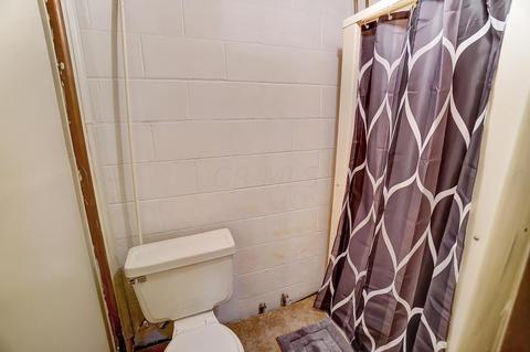 4275 Imperial Dr, Springfield, OH 45503 photo 40