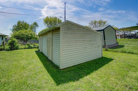 4275 Imperial Dr, Springfield, OH 45503 photo 45