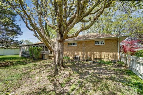 4275 Imperial Dr, Springfield, OH 45503 photo 49