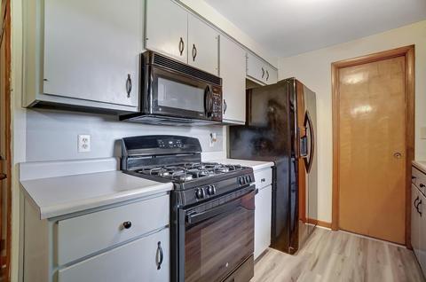 4275 Imperial Dr, Springfield, OH 45503 photo 15