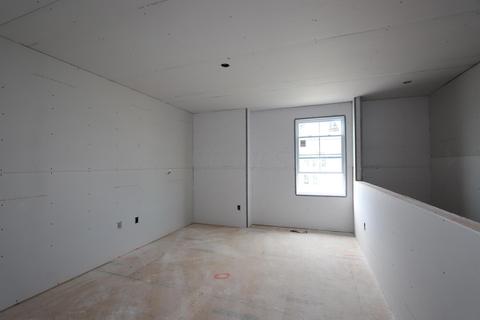 6703 Constitution Way, Powell, OH 43065 photo 6
