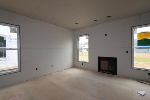 6703 Constitution Way, Powell, OH 43065 photo 3