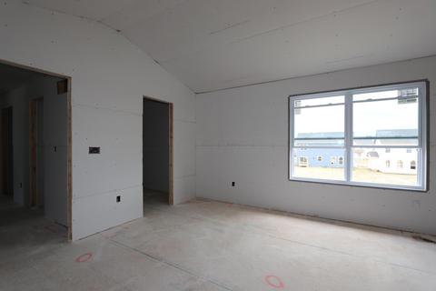 6703 Constitution Way, Powell, OH 43065 photo 5