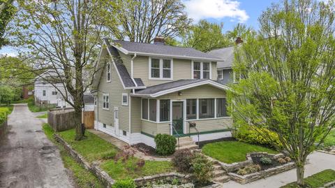 130 E Pacemont Rd, Columbus, OH 43202 photo 1