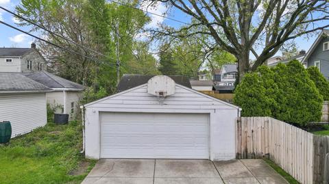 130 E Pacemont Rd, Columbus, OH 43202 photo 7