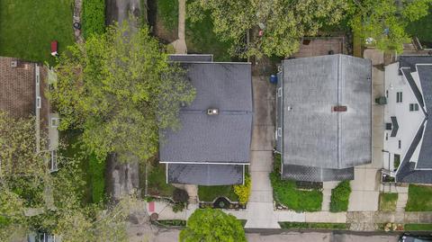 130 E Pacemont Rd, Columbus, OH 43202 photo 5